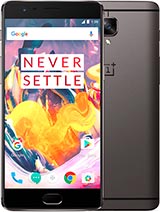 Best available price of OnePlus 3T in Togo
