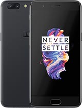 Best available price of OnePlus 5 in Togo