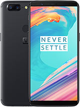 Best available price of OnePlus 5T in Togo