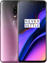 Best available price of OnePlus 6T in Togo
