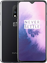 Best available price of OnePlus 7 in Togo