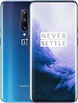 Best available price of OnePlus 7 Pro in Togo