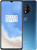 Best available price of OnePlus 7T in Togo