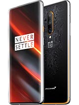 Best available price of OnePlus 7T Pro 5G McLaren in Togo