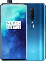 Best available price of OnePlus 7T Pro in Togo