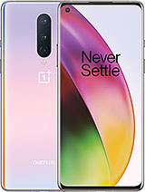 Best available price of OnePlus 8 5G (T-Mobile) in Togo