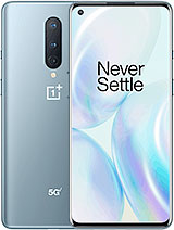 OnePlus 8 5G (T-Mobile) at Togo.mymobilemarket.net