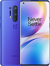 Best available price of OnePlus 8 Pro in Togo