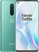 Best available price of OnePlus 8 in Togo