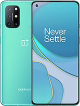 Best available price of OnePlus 8T in Togo