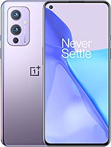 Best available price of OnePlus 9 in Togo