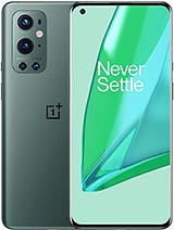 Best available price of OnePlus 9 Pro in Togo