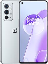 Best available price of OnePlus 9RT 5G in Togo