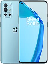Best available price of OnePlus 9R in Togo