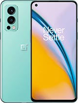 Best available price of OnePlus Nord 2 5G in Togo