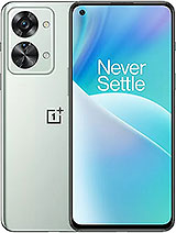 Best available price of OnePlus Nord 2T in Togo