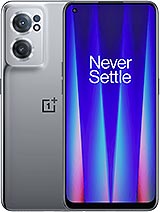 Best available price of OnePlus Nord CE 2 5G in Togo