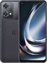 Best available price of OnePlus Nord CE 2 Lite 5G in Togo