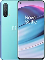 Best available price of OnePlus Nord CE 5G in Togo