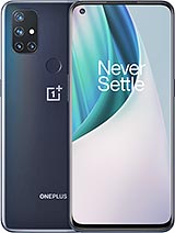 Best available price of OnePlus Nord N10 5G in Togo