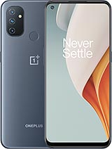 Best available price of OnePlus Nord N100 in Togo