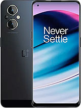 Best available price of OnePlus Nord N20 5G in Togo