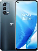 Best available price of OnePlus Nord N200 5G in Togo