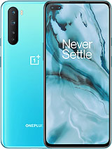 Best available price of OnePlus Nord in Togo