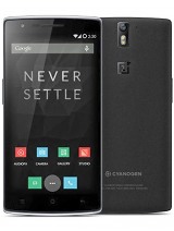 Best available price of OnePlus One in Togo