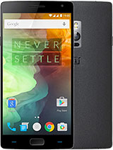 Best available price of OnePlus 2 in Togo
