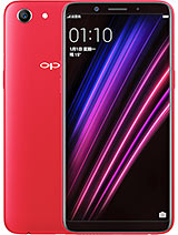 Best available price of Oppo A1 in Togo