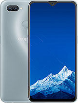 Oppo A5s AX5s at Togo.mymobilemarket.net