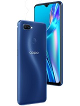 Oppo F5 Youth at Togo.mymobilemarket.net