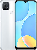 Oppo A33 (2020) at Togo.mymobilemarket.net