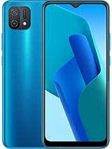 Best available price of Oppo A16e in Togo