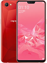 Best available price of Oppo A3 in Togo
