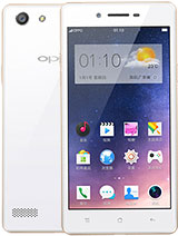 Best available price of Oppo A33 (2015) in Togo