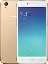 Best available price of Oppo A37 in Togo