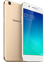 Best available price of Oppo A39 in Togo