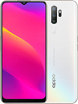 Best available price of Oppo A5 (2020) in Togo