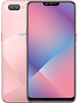 Best available price of Oppo A5 AX5 in Togo