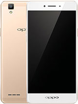 Best available price of Oppo A53 in Togo