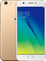 Best available price of Oppo A57 (2016) in Togo