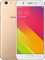 Best available price of Oppo A59 in Togo