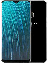 Best available price of Oppo A5s AX5s in Togo