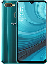 Best available price of Oppo A7 in Togo