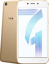 Best available price of Oppo A71 in Togo