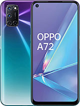 Oppo A93s 5G at Togo.mymobilemarket.net