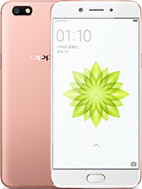 Best available price of Oppo A77 (2017) in Togo
