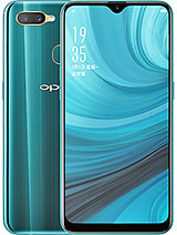 Best available price of Oppo A7n in Togo
